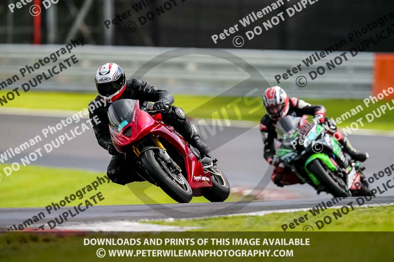 PJ Motorsport 2019;anglesey;brands hatch;cadwell park;croft;donington park;enduro digital images;event digital images;eventdigitalimages;mallory;no limits;oulton park;peter wileman photography;racing digital images;silverstone;snetterton;trackday digital images;trackday photos;vmcc banbury run;welsh 2 day enduro